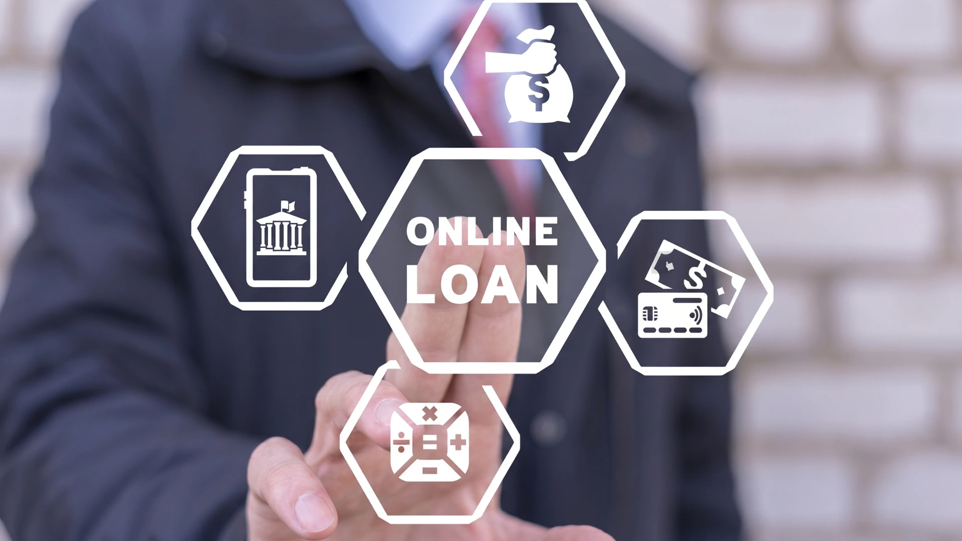 Online Loans