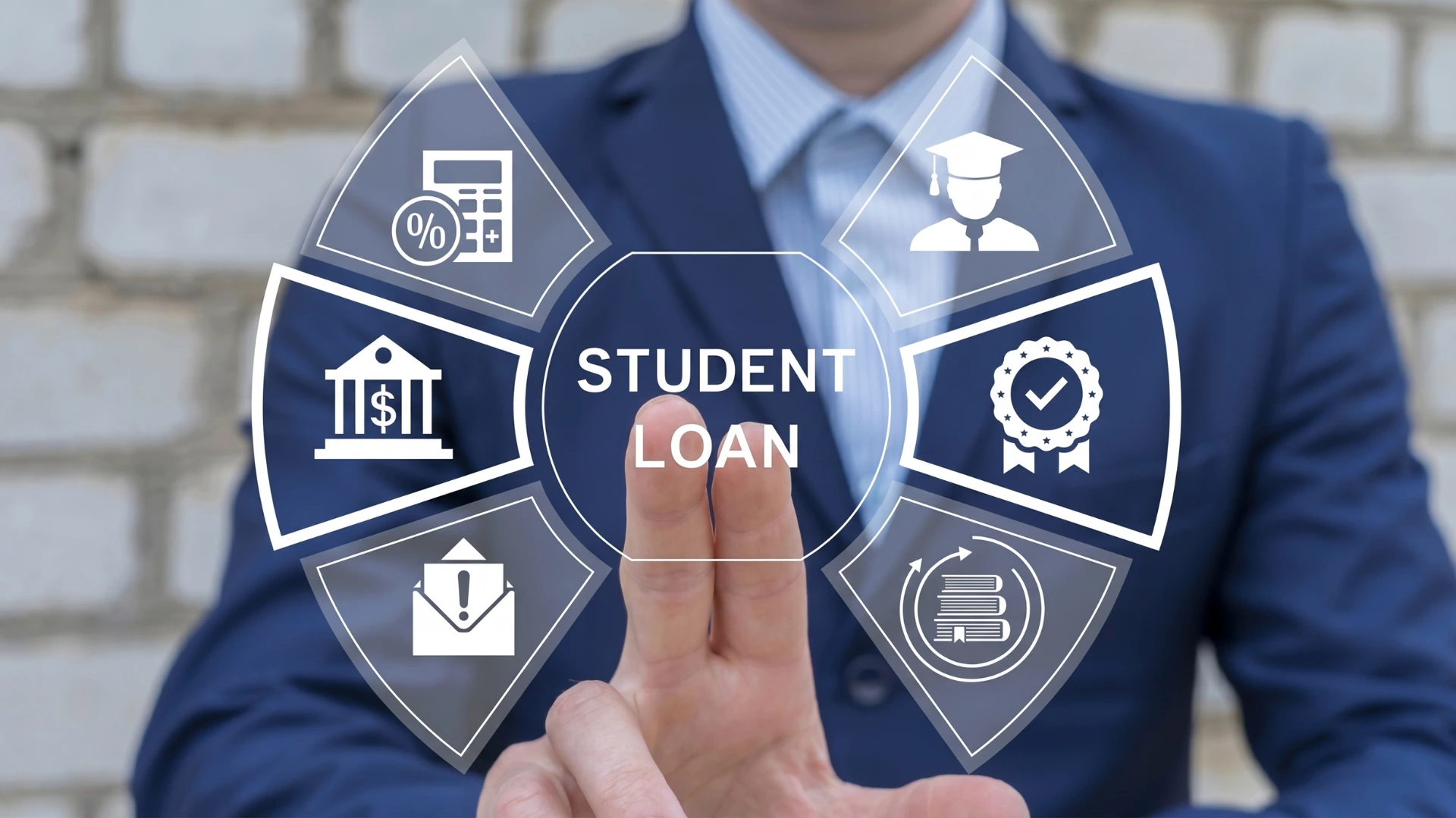 Loans for Students